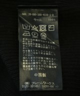 Spick and Span（スピックアンドスパン）ニット・セーター 黒 サイズ:F レディース/2200618202041