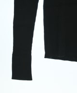 Spick and Span（スピックアンドスパン）ニット・セーター 黒 サイズ:F レディース/2200618202041