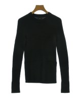 Spick and Span ニット・セーター