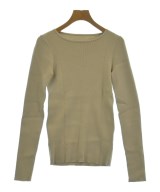 Spick and Span ニット・セーター
