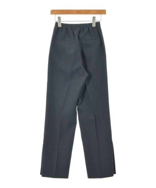 Spick and Span（スピックアンドスパン）その他 紺 サイズ:34(XS位) レディース/2200603492013