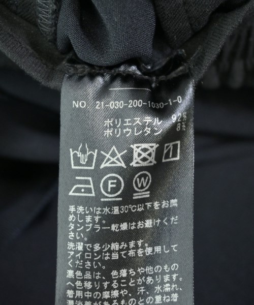 Spick and Span（スピックアンドスパン）その他 紺 サイズ:34(XS位) レディース/2200603492013