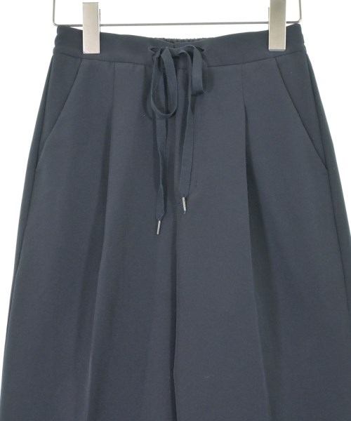 Spick and Span（スピックアンドスパン）その他 紺 サイズ:34(XS位) レディース/2200603492013