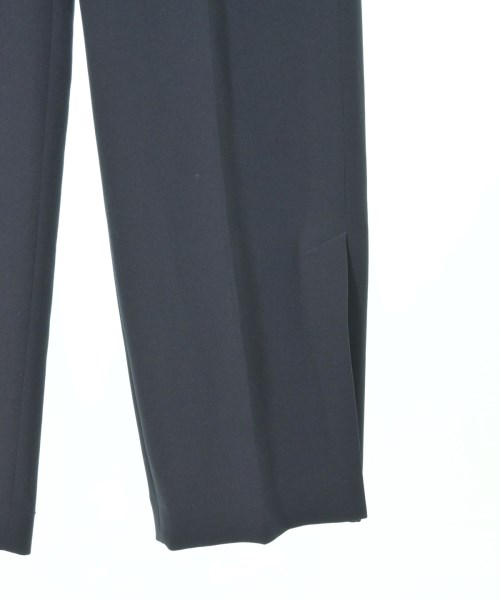 Spick and Span（スピックアンドスパン）その他 紺 サイズ:34(XS位) レディース/2200603492013