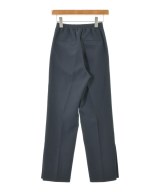 Spick and Span（スピックアンドスパン）その他 紺 サイズ:34(XS位) レディース/2200603492013