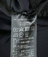 Spick and Span（スピックアンドスパン）その他 紺 サイズ:34(XS位) レディース/2200603492013