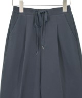 Spick and Span（スピックアンドスパン）その他 紺 サイズ:34(XS位) レディース/2200603492013