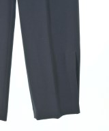 Spick and Span（スピックアンドスパン）その他 紺 サイズ:34(XS位) レディース/2200603492013