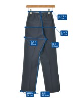 Spick and Span（スピックアンドスパン）その他 紺 サイズ:34(XS位) レディース/2200603492013