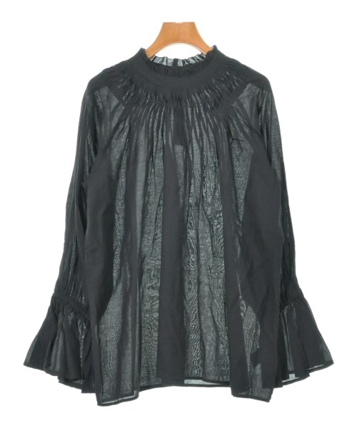 スピックアンドスパン(Spick and Span)のSpick and Span カジュアルシャツ