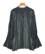 Spick and Span カジュアルシャツ