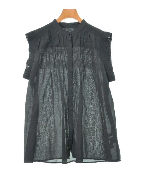 スピックアンドスパン(Spick and Span)のSpick and Span カジュアルシャツ