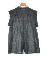 Spick and Span カジュアルシャツ