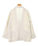 Spick and Span（スピックアンドスパン）テーラードジャケット ベージュ サイズ:34(XS位) レディース/2200603492280