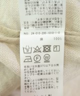 Spick and Span（スピックアンドスパン）テーラードジャケット ベージュ サイズ:34(XS位) レディース/2200603492280