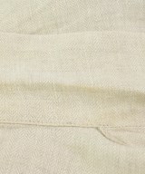 Spick and Span（スピックアンドスパン）テーラードジャケット ベージュ サイズ:34(XS位) レディース/2200603492280