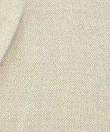 Spick and Span（スピックアンドスパン）テーラードジャケット ベージュ サイズ:34(XS位) レディース/2200603492280