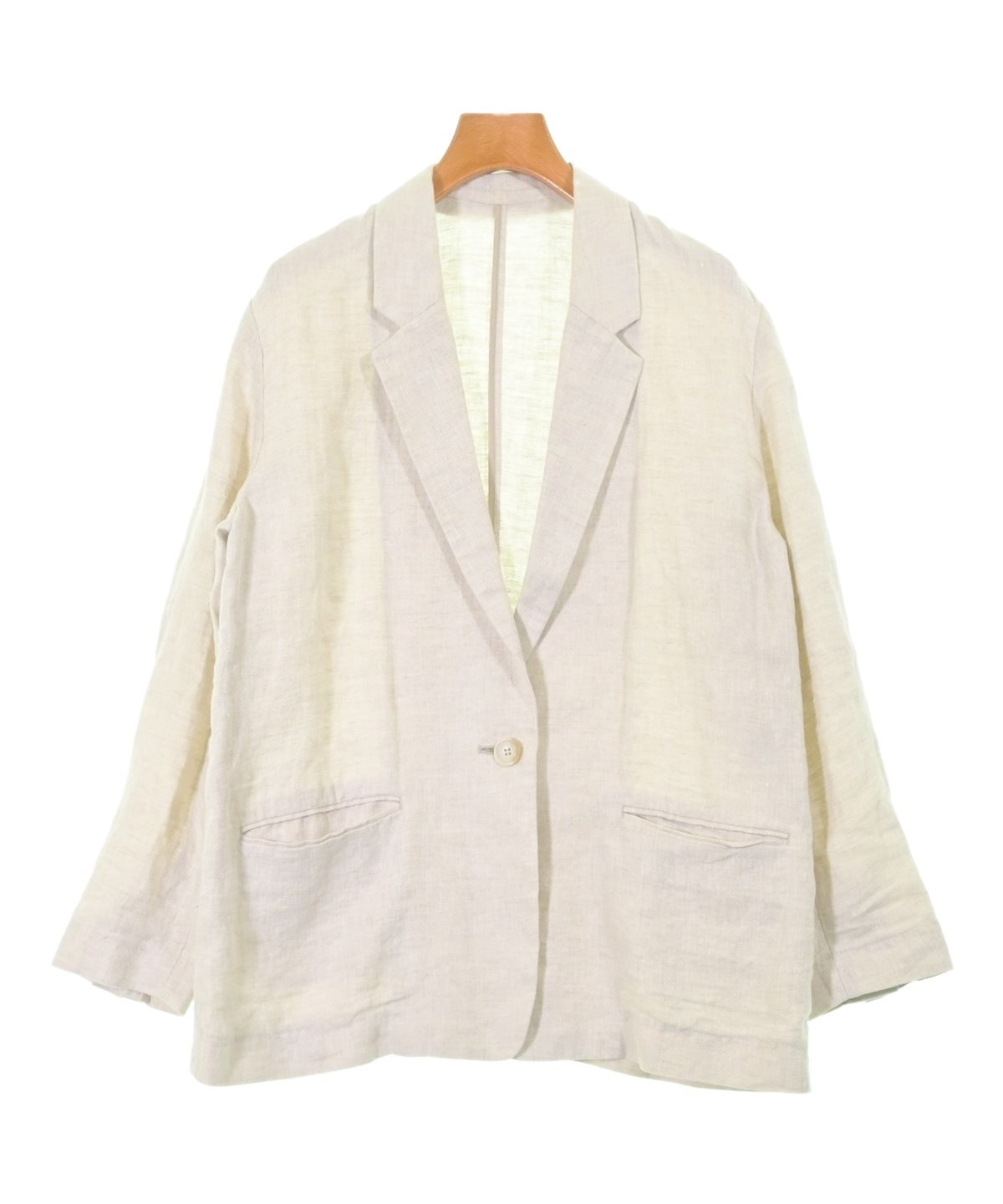 Spick and Span（スピックアンドスパン）テーラードジャケット