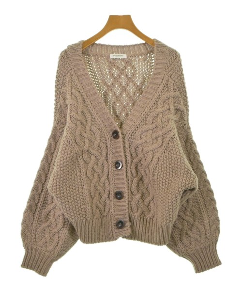 スピックアンドスパン(Spick and Span)のSpick and Span カーディガン