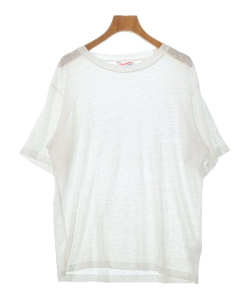 スピックアンドスパン(Spick and Span)のSpick and Span Tシャツ・カットソー