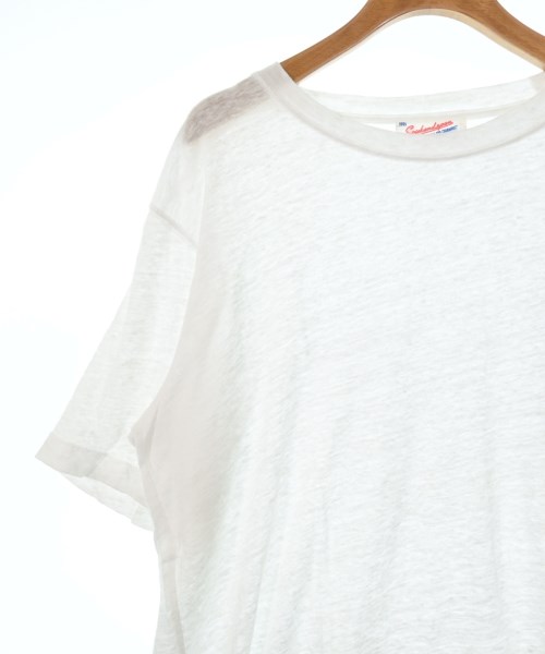 Spick and Span（スピックアンドスパン）Tシャツ・カットソー 白 サイズ:F レディース/2200612831131