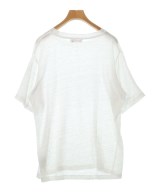 Spick and Span（スピックアンドスパン）Tシャツ・カットソー 白 サイズ:F レディース/2200612831131