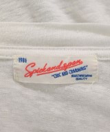 Spick and Span（スピックアンドスパン）Tシャツ・カットソー 白 サイズ:F レディース/2200612831131