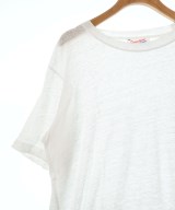 Spick and Span（スピックアンドスパン）Tシャツ・カットソー 白 サイズ:F レディース/2200612831131