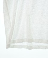 Spick and Span（スピックアンドスパン）Tシャツ・カットソー 白 サイズ:F レディース/2200612831131