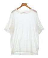 Spick and Span Tシャツ・カットソー