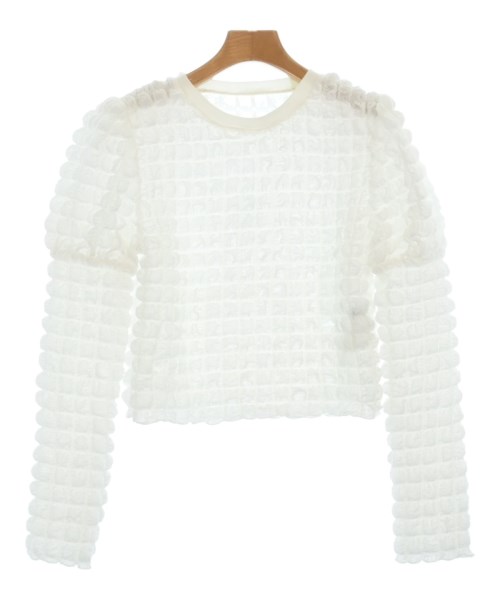 スピックアンドスパン(Spick and Span)のSpick and Span Tシャツ・カットソー