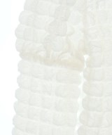 Spick and Span（スピックアンドスパン）Tシャツ・カットソー 白 サイズ:-(XS位) レディース/2200614575064