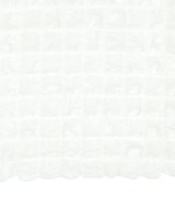 Spick and Span（スピックアンドスパン）Tシャツ・カットソー 白 サイズ:-(XS位) レディース/2200614575064