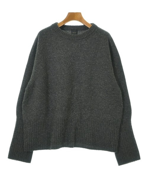 スピックアンドスパン(Spick and Span)のSpick and Span ニット・セーター