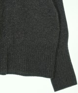 Spick and Span（スピックアンドスパン）ニット・セーター グレー サイズ:F レディース/2200615776057