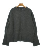 Spick and Span ニット・セーター