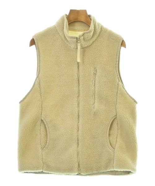 スピックアンドスパン(Spick and Span)のSpick and Span ブルゾン（その他）