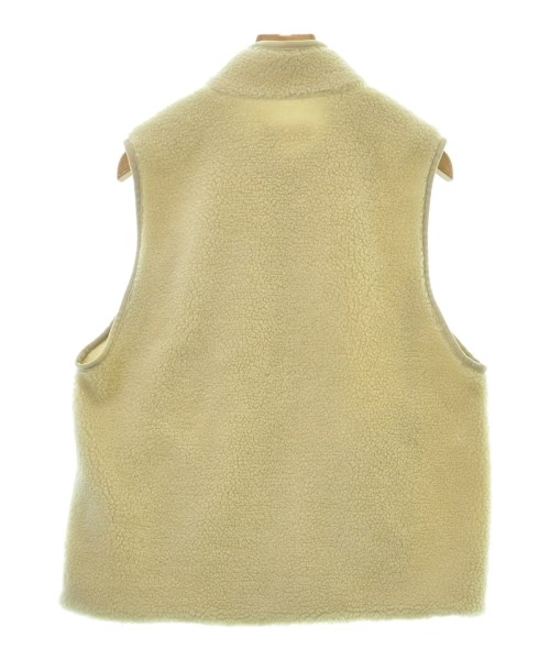 Spick and Span（スピックアンドスパン）その他 ベージュ サイズ:36(S位) レディース/2200618403028