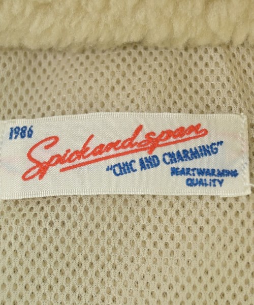 Spick and Span（スピックアンドスパン）その他 ベージュ サイズ:36(S位) レディース/2200618403028