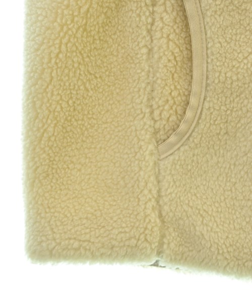 Spick and Span（スピックアンドスパン）その他 ベージュ サイズ:36(S位) レディース/2200618403028