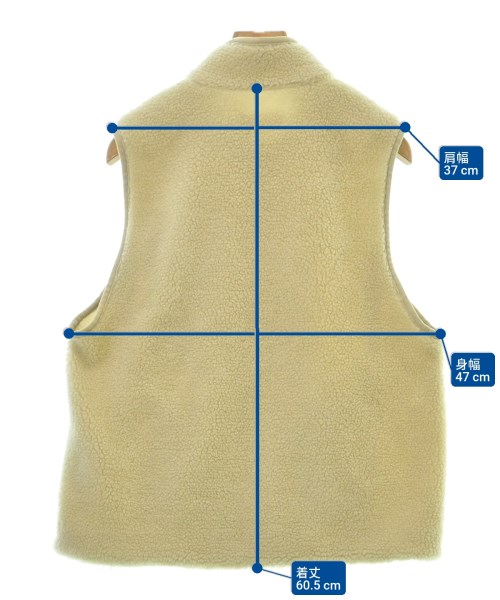 Spick and Span（スピックアンドスパン）その他 ベージュ サイズ:36(S位) レディース/2200618403028