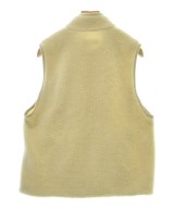 Spick and Span（スピックアンドスパン）その他 ベージュ サイズ:36(S位) レディース/2200618403028