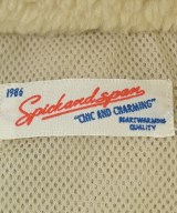 Spick and Span（スピックアンドスパン）その他 ベージュ サイズ:36(S位) レディース/2200618403028