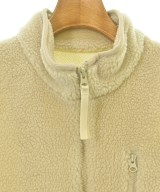 Spick and Span（スピックアンドスパン）その他 ベージュ サイズ:36(S位) レディース/2200618403028