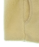 Spick and Span（スピックアンドスパン）その他 ベージュ サイズ:36(S位) レディース/2200618403028