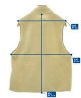 Spick and Span（スピックアンドスパン）その他 ベージュ サイズ:36(S位) レディース/2200618403028