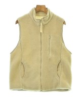 Spick and Span ブルゾン(その他)