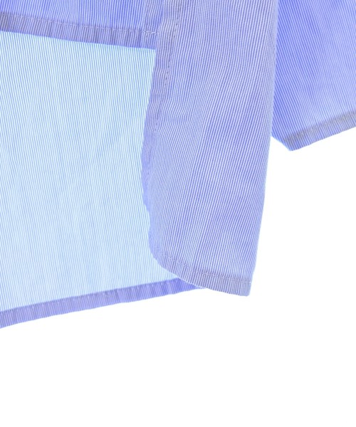 Spick and Span（スピックアンドスパン）カジュアルシャツ 青 サイズ:F レディース/2200618403103