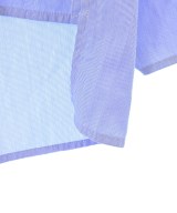 Spick and Span（スピックアンドスパン）カジュアルシャツ 青 サイズ:F レディース/2200618403103