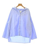 Spick and Span カジュアルシャツ